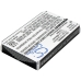 Remote Control Battery Logitech Harmony 895