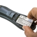 Remote Control Battery Logitech Harmony 895