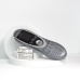 Remote Control Battery Logitech Harmony 895
