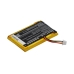 Logitech K830
