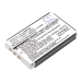 Keyboard Battery Logitech DiNovo Mini