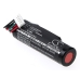 Speaker Battery Logitech UE ROLL