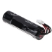 Speaker Battery Logitech UE ROLL