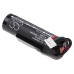 Speaker Battery Logitech UE ROLL