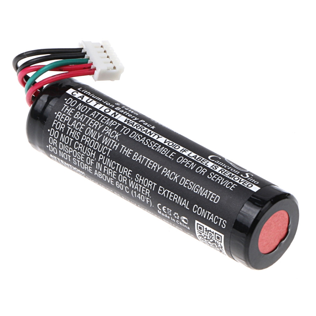 Speaker Battery Logitech UE ROLL