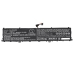 Battery Replaces 5M11E25313