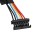 Battery Replaces 5M11E25313