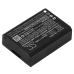 Camera Battery Canon iGuide IMS-5