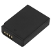 Camera Battery Canon iGuide IMS-5