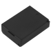 Camera Battery Canon iGuide IMS-5