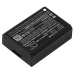 Camera Battery Canon EOS REBEL T5