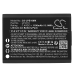 Camera Battery Canon EOS REBEL T5