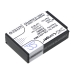 Camera Battery Canon EOS M2