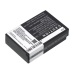 Camera Battery Canon EOS M2