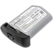 Camera Battery Canon EOS-1Ds Mark 3
