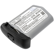 Camera Battery Canon EOS-1Ds Mark 3