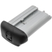 Camera Battery Canon 1D Mark 3