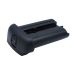 Camera Battery Canon EOS-1D Mark IV