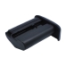 Camera Battery Canon EOS-1D Mark IV