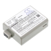Battery Replaces LP-E5