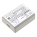 Battery Replaces LP-E5