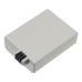 Battery Replaces LP-E5