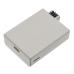 Battery Replaces LP-E5