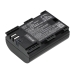 Camera Battery Tether tools Air Direct
