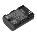 Camera Battery Tether tools Air Direct