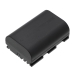 Camera Battery Tether tools Air Direct