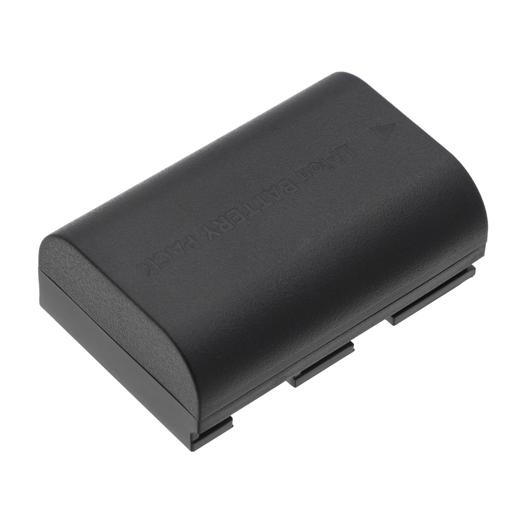 Camera Battery Tether tools Air Direct