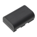Camera Battery Tether tools Air Direct