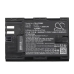 Camera Battery Tether tools Air Direct