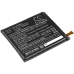 Mobile Phone Battery LG G900QM