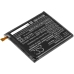 Mobile Phone Battery LG G900QM