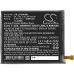 Mobile Phone Battery LG G900QM