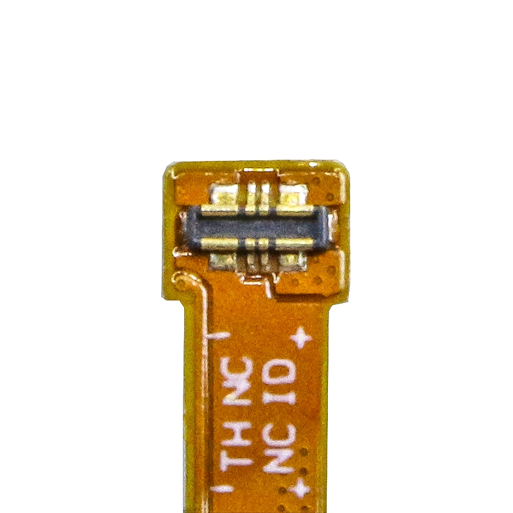 Mobile Phone Battery LG G900QM