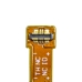 Mobile Phone Battery LG G900QM