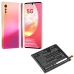 Mobile Phone Battery LG G900QM