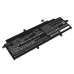 Battery Replaces L20C4P73