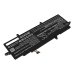 Battery Replaces L20C4P73