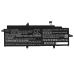 Battery Replaces L20C4P73