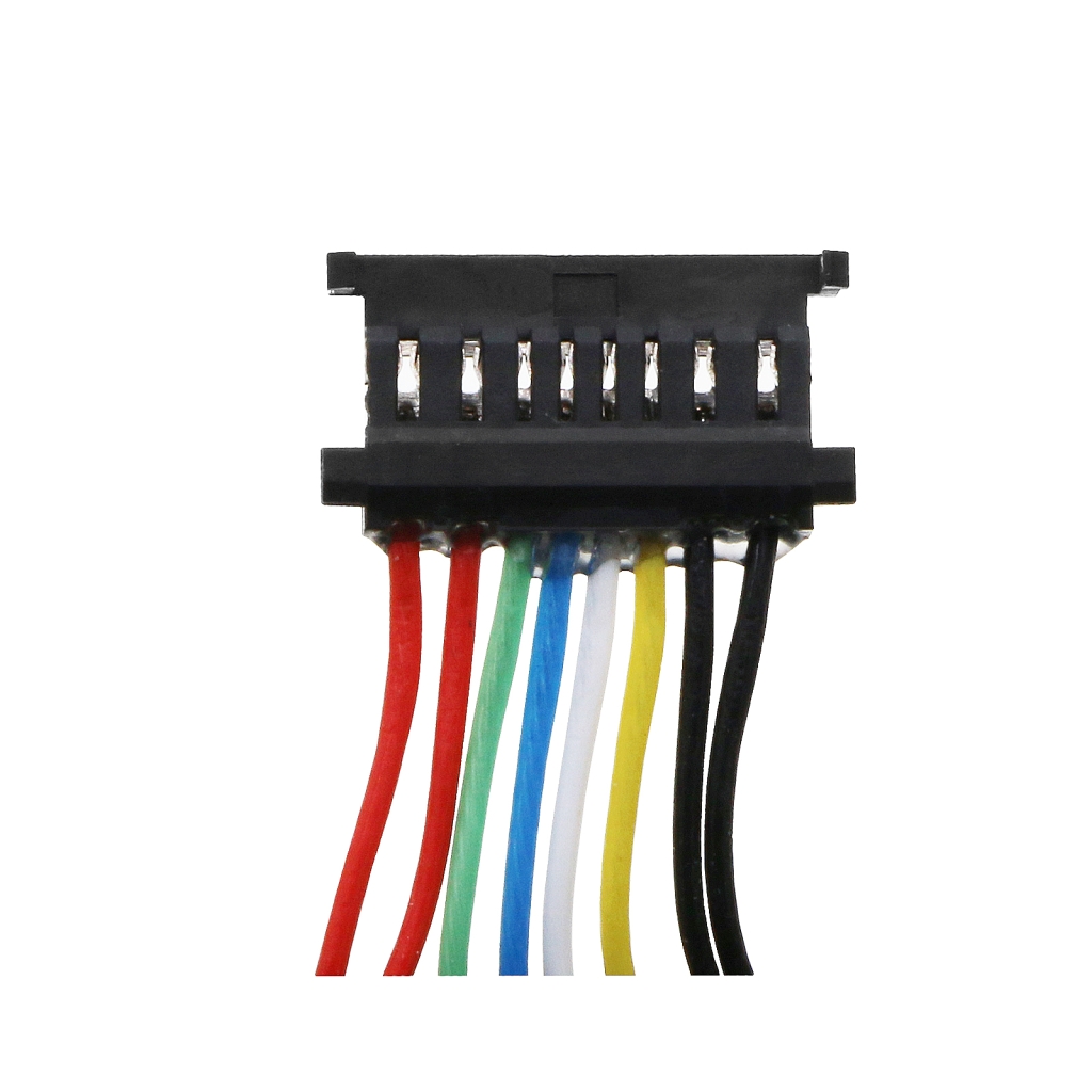 Battery Replaces L20C4P73