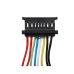 Battery Replaces L20C4P73