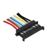 Battery Replaces L20C4P73