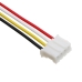 Home Security Camera Battery Qolsys IQ Panel 4