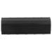 BarCode, Scanner Battery Symbol CS-LS3578BX