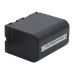 Camera Battery Samsung VP-D965W
