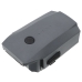 Batteries for Drones Dji CS-LT125RX
