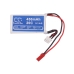 RC hobby batteries Rc CS-LT919RT